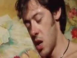 Compilation volume due con sborrate fantasiose per ragazze #9