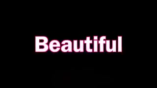 La bellissima Amy Anderssen e le sue tette enormi in questo Trailer #17