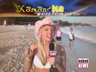 Playa Del Carmen senza vestiti sesso in spiaggia alle isole canarie #16