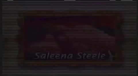 Selena Steele donna matura scopa di brutto senza inibizioni con la sua figa #1