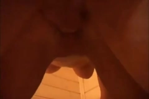 Una ragazza tedesca e il suo fidanzato scopano dentro la sauna #16