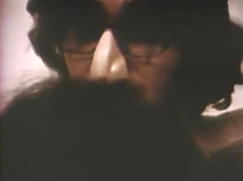 L´animale casalingo dell´insegnate film d´epoca sesso a casa (1972) #3