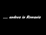 Amatori rumeni, non perdono occasione per una bellissima trombata #21