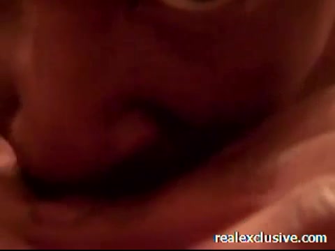 Coppia interrazziale scena video in casa sesso orale sexy eccitante #6
