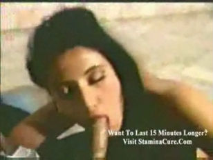 Vintage Manisha Koirala in un video con riprese di sesso reale #3